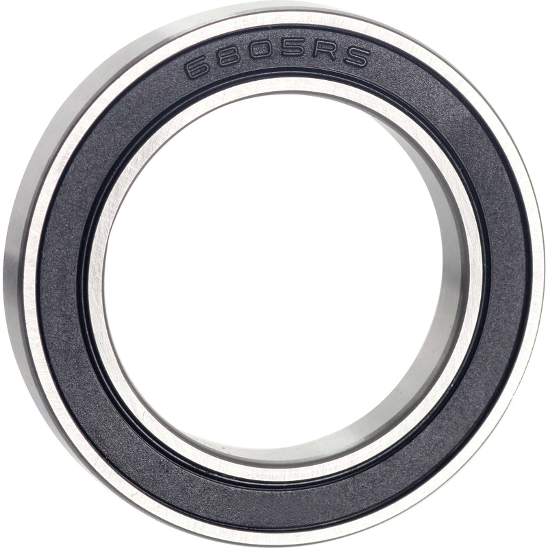 Load image into Gallery viewer, Union kogellager ball bearing cb-172 25x37x7
