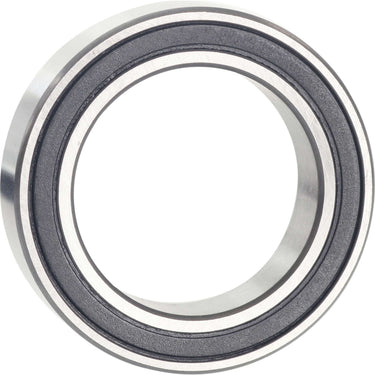 Marwi union kogellager cb-174 63805 2rs 25x37x10