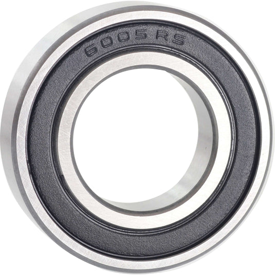 Union kogellager ball bearing cb-178 25x47x12