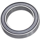 Marwi union kogellager cb-180 6805b 2rs 25,1x37x7