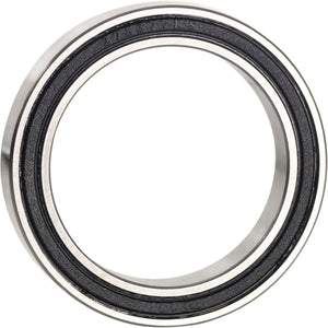 Union kogellager ball bearing cb-190 27,5x37x7