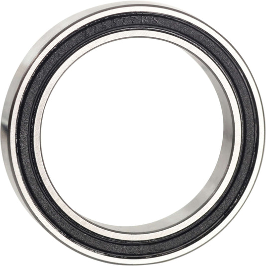 Marwi union kogellager cb-190 mr27537 2rs 27,5x37x7