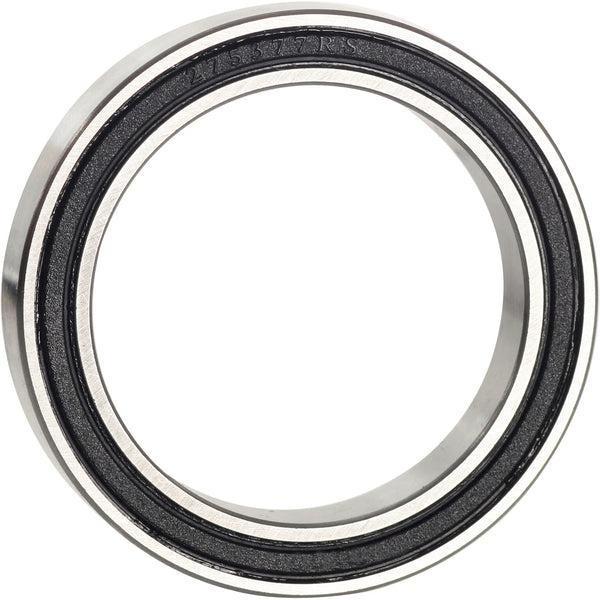 Marwi Ball Bearing CB-190 MR27537 2RS 27.5x37x7 436190