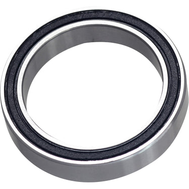 Union kogellager ball bearing cb-190 27,5x37x7