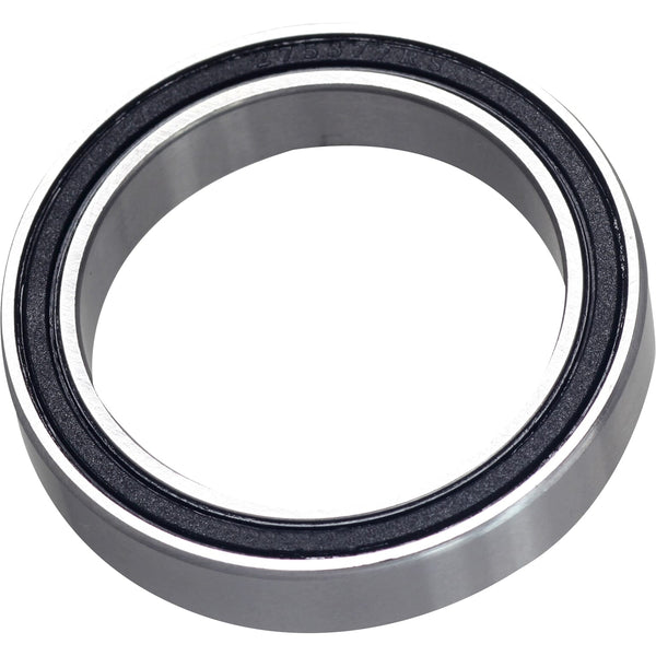 Marwi Ball Bearing CB-190 MR27537 2RS 27.5x37x7 436190