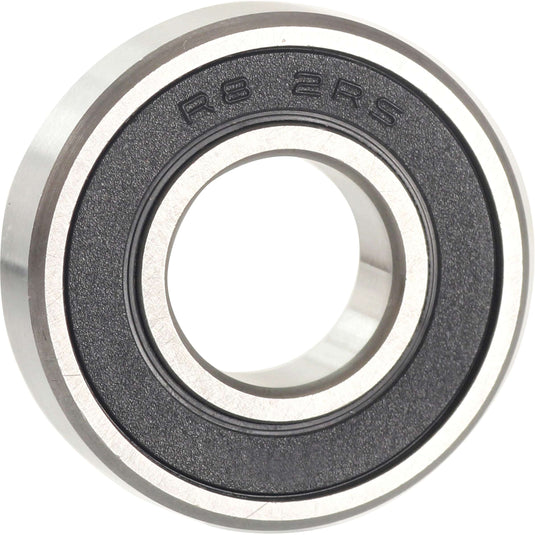 Union kogellager ball bearing cb-200 1 x1 1 8 x5 16