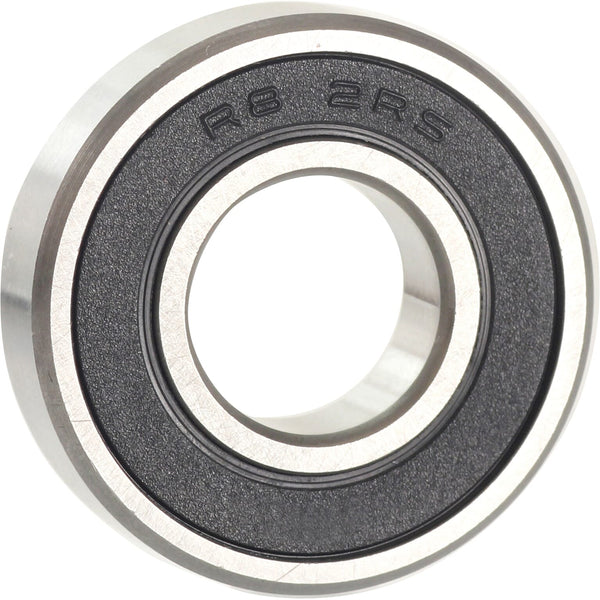 Marwi Ball Bearing CB-200 R8 2RS 1/2x1-1/8x 5/16 436200