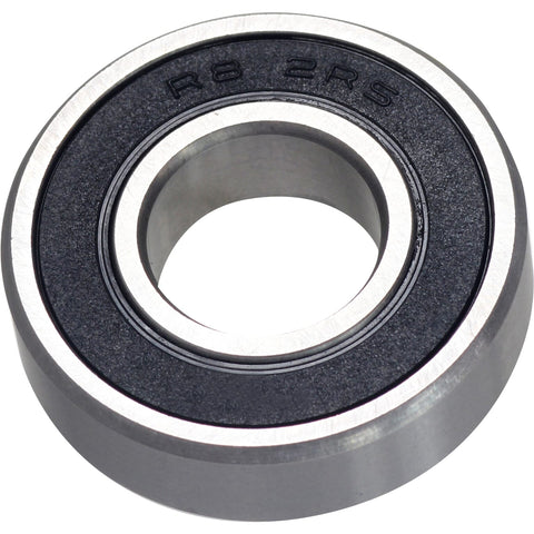 Marwi Ball Bearing CB-200 R8 2RS 1/2x1-1/8x 5/16 436200