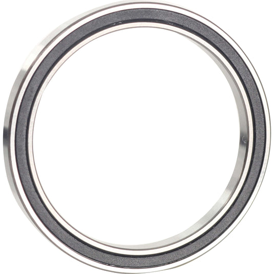 Marwi union kogellager ball bearing union cb-210 30x37x4