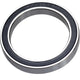 Union kugellager ball bearing cb-212 10pcs.