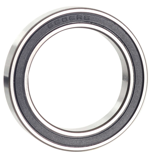 Marwi union kogellager cb-212 6806 2rs 30x42x7 (10st)
