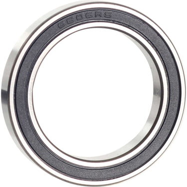 Union kogellager ball bearing cb-212 30x42x7