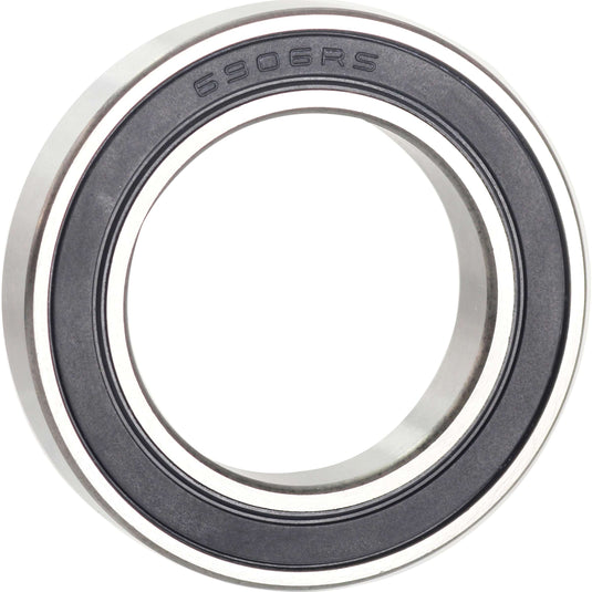 Marwi union kogellager ball bearing union cb-214 30x47x9