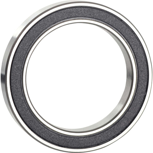 Marwi union kogellager ball bearing union cb-230 31x43,5x7