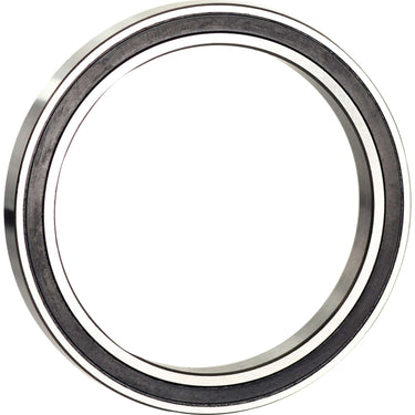 Union kogellager ball bearing cb-240 35x44x5