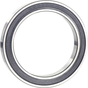 Union kogellager ball bearing cb-244 35x47x7