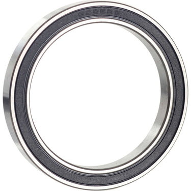 Marwi union kogellager cb-252 6808 2rs 40x52x7