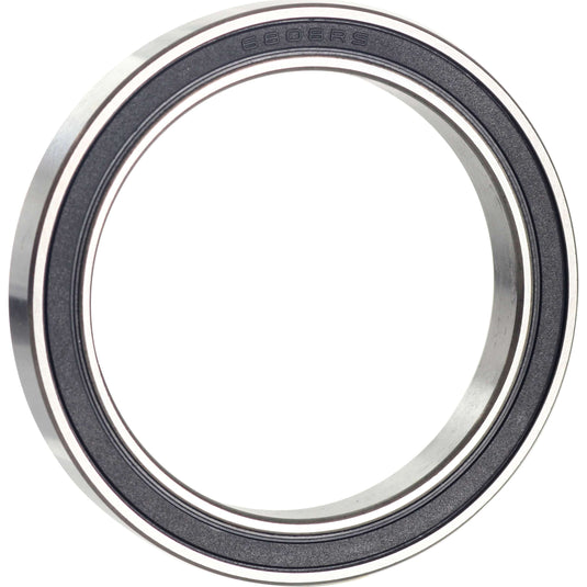 Marwi union kogellager ball bearing union cb-252 40x52x7