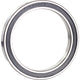 Union kogellager ball bearing cb-260 45x58x7