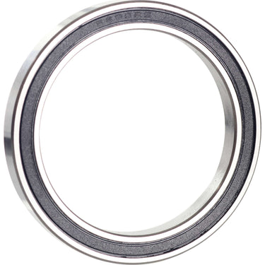 Union kogellager ball bearing cb-260 45x58x7