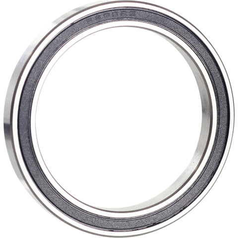 Marwi Ball Bearing CB-260 6809 2RS 45x58x7 436260