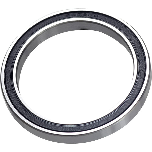 Marwi Ball Bearing CB-260 6809 2RS 45x58x7 436260