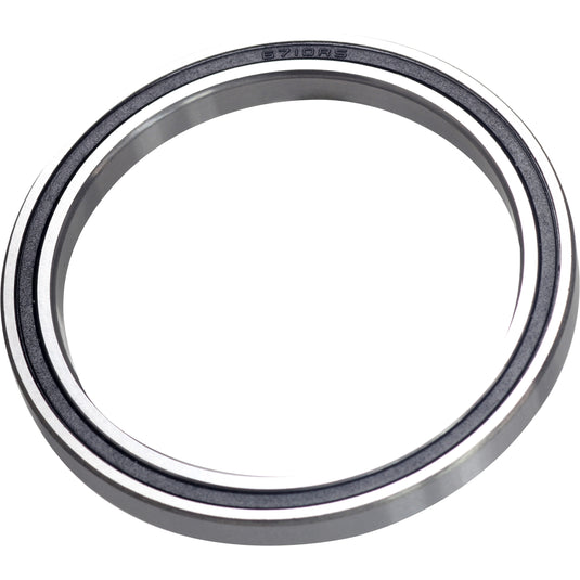 Marwi union kogellager cb-270 6710 2rs 50x62x6