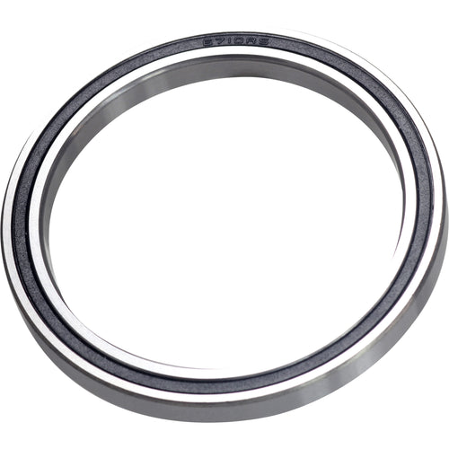 Marwi union kogellager cb-270 6710 2rs 50x62x6