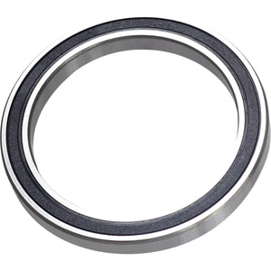 Union kogellager ball bearing cb-271 50x65x7