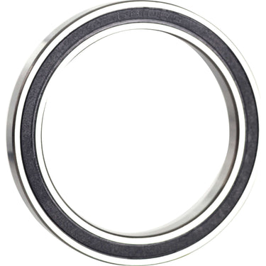 Marwi union kogellager cb-271 6810 2rs 50x65x7