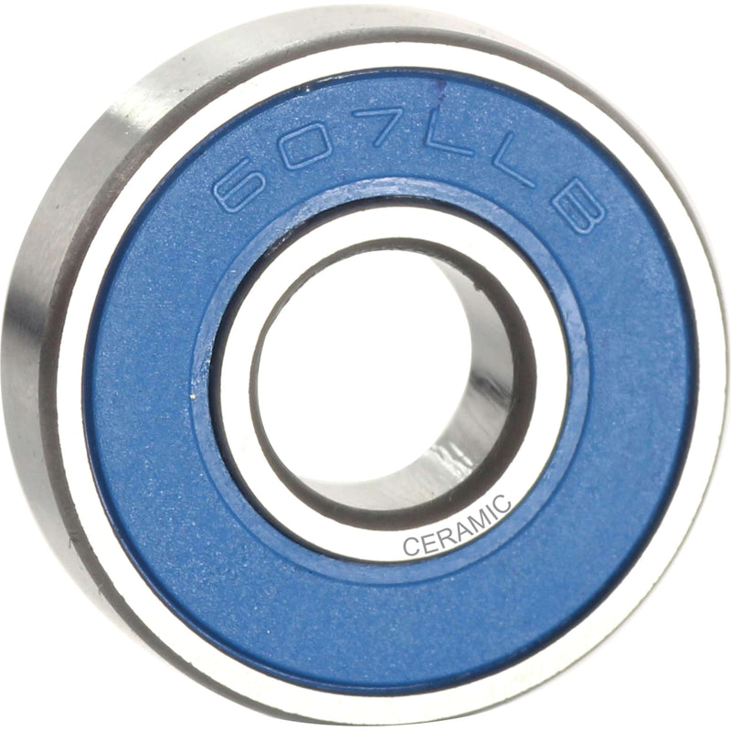 Load image into Gallery viewer, Union kogellager cb-314 607 llb 7x19x6 keramisch
