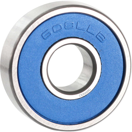 Union kogellager ball bearing cb-320 8x22x7