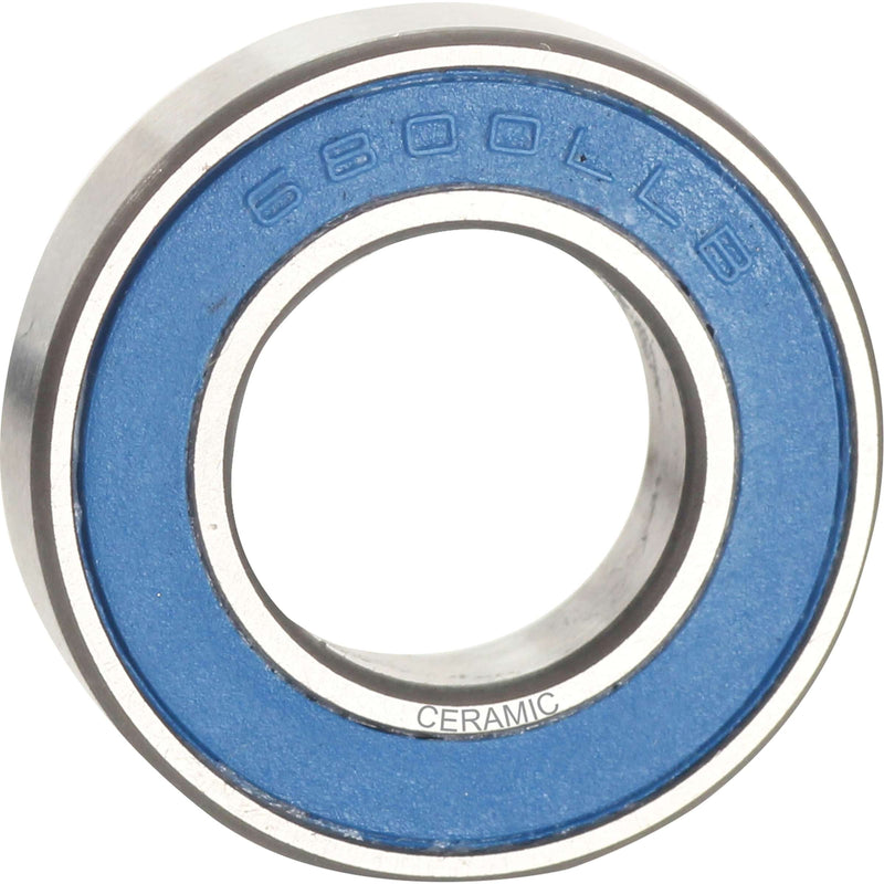 Load image into Gallery viewer, Union kogellager ball bearing cb-323 10x19x5
