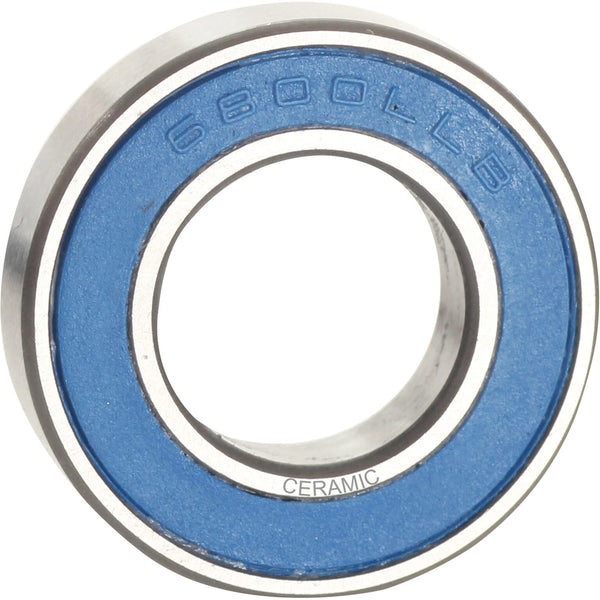 Marwi Keram. ball bearing CB-323 6800 LLB 10x19x5 436323