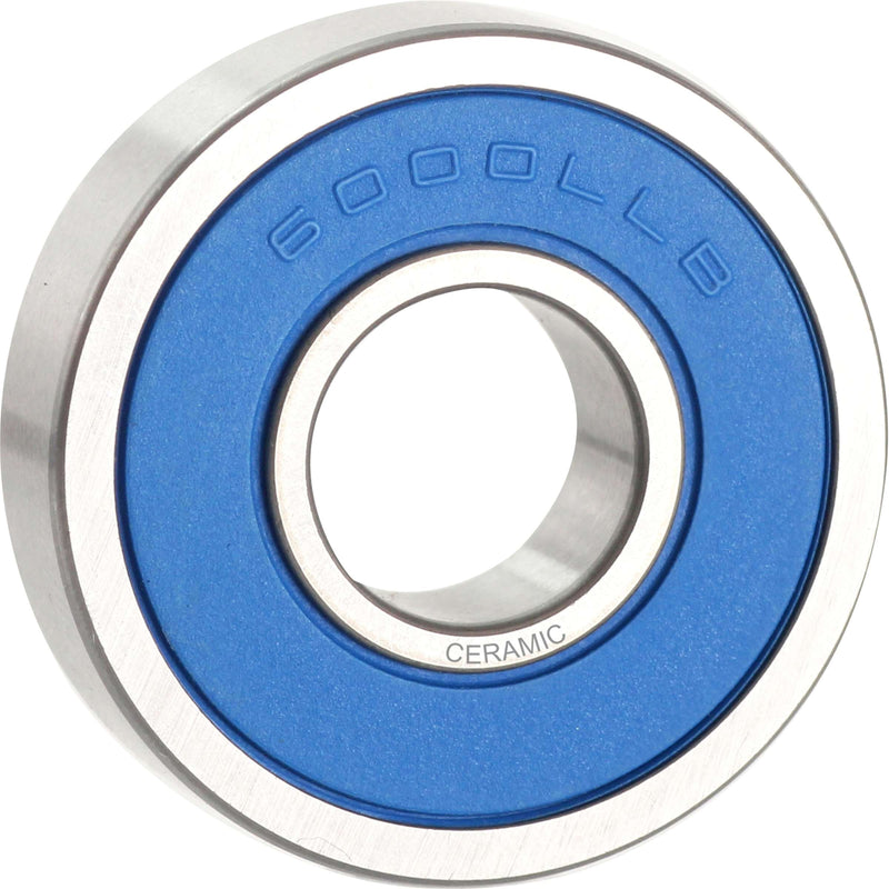 Load image into Gallery viewer, Union kogellager ball bearing cb-329 10x26x8
