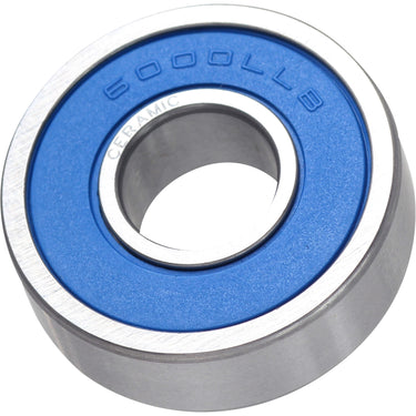 Union kogellager ball bearing cb-329 10x26x8