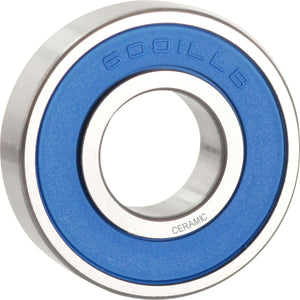 Union kogellager ball bearing cb-338 12x28x8
