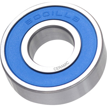 Union kogellager ball bearing cb-338 12x28x8
