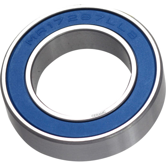 Union kogellager cb-353 lbb mr17287 17x28x7 keramisch