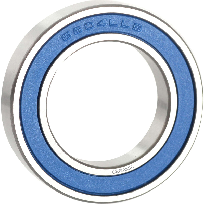 Load image into Gallery viewer, Union kogellager ball bearing cb-365 20x32x7
