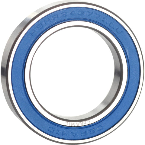 Marwi Keram. ball bearing CB-371 MR24377 LLB 24x37x7 436371