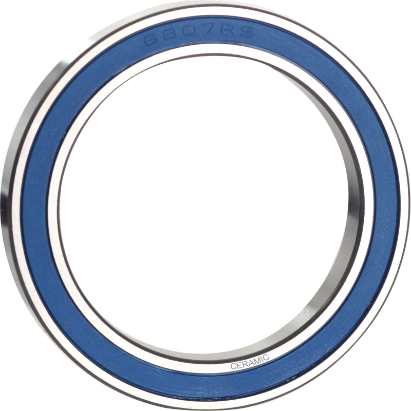 Load image into Gallery viewer, Union kogellager cb-380 6807 llb 35x47x7 keramisch
