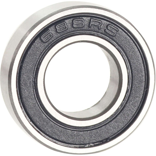 Union kogellager ball bearing cb-420 8x16x5