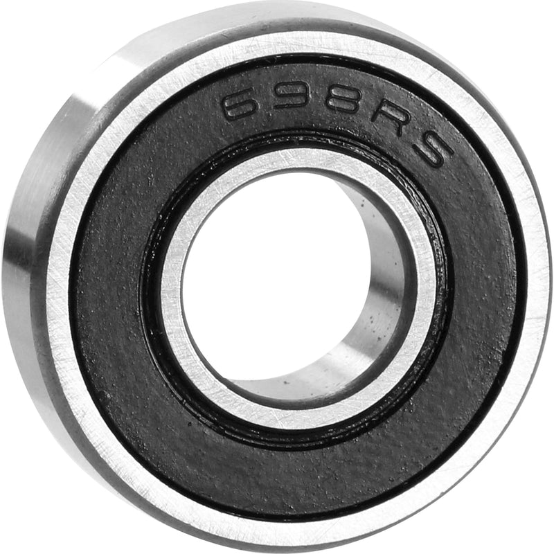 Load image into Gallery viewer, Union kogellager ball bearing cb-423 8x19x6
