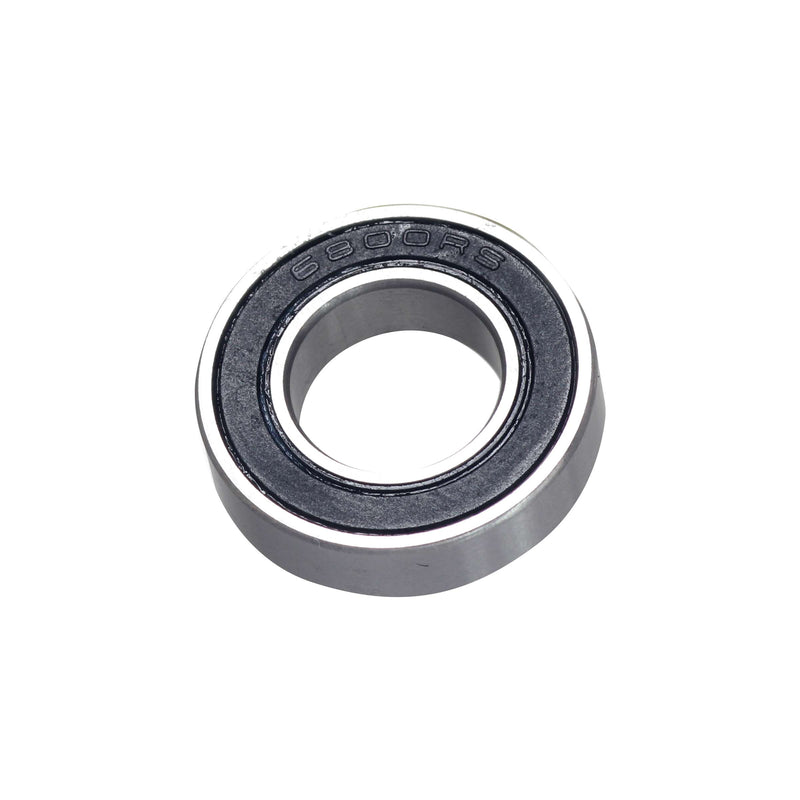 Load image into Gallery viewer, Union kugellager ball bearing cb-429 10pcs.
