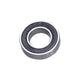 Union kugellager ball bearing cb-429 10pcs.