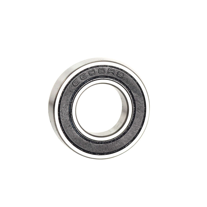 Load image into Gallery viewer, Union kugellager ball bearing cb-429 10pcs.
