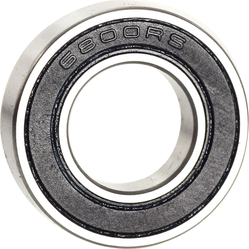 Load image into Gallery viewer, Union kogellager ball bearing cb-429 10x19x5
