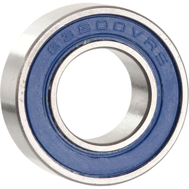 Union kogellager ball bearing cb-432 10x19x7