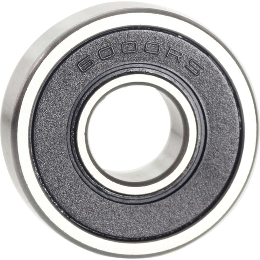 Union kogellager ball bearing cb-438 10x26x8